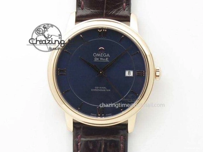 0109 Planet Ocean 39.5mm Black Ceramic Bezel SS VSF 1:1 Best Edition Black Dial on SS Bracelet A Stretchable 7890